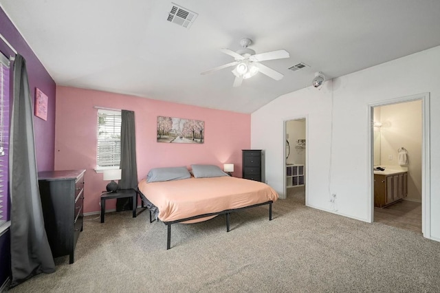 118 Floating Leaf Dr, Hutto, TX 78634 - photo 20