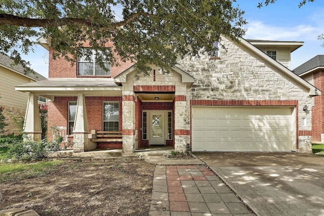 118 Floating Leaf Dr, Hutto, TX 78634 - photo 1