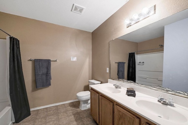 118 Floating Leaf Dr, Hutto, TX 78634 - photo 24