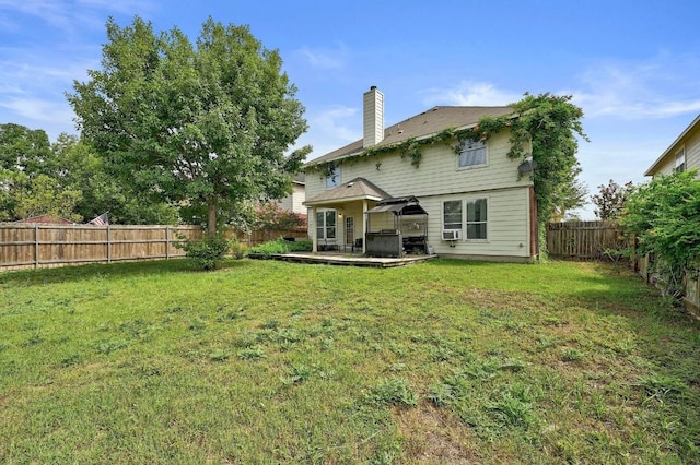 118 Floating Leaf Dr, Hutto, TX 78634 - photo 28