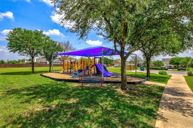 118 Floating Leaf Dr, Hutto, TX 78634 - photo 30