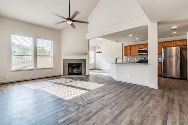 150 Bailey Loop, Kyle, TX 78640 - photo 3
