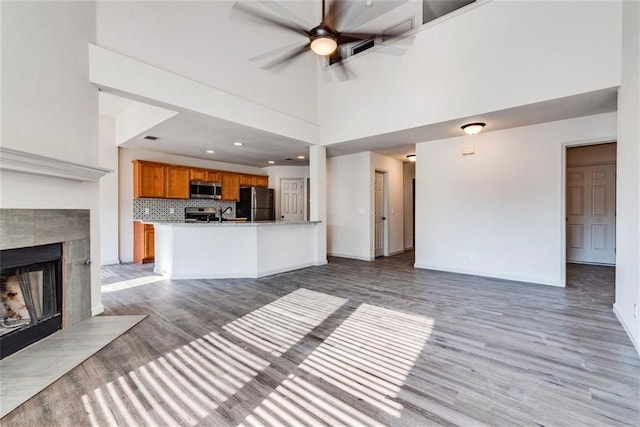 150 Bailey Loop, Kyle, TX 78640 - photo 4