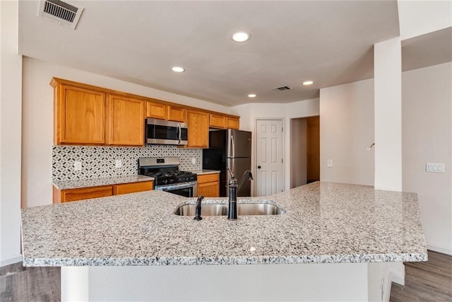 150 Bailey Loop, Kyle, TX 78640 - photo 5
