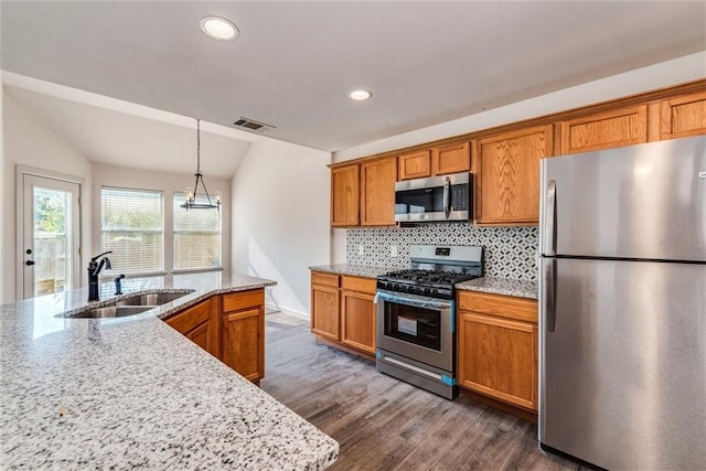 150 Bailey Loop, Kyle, TX 78640 - photo 8