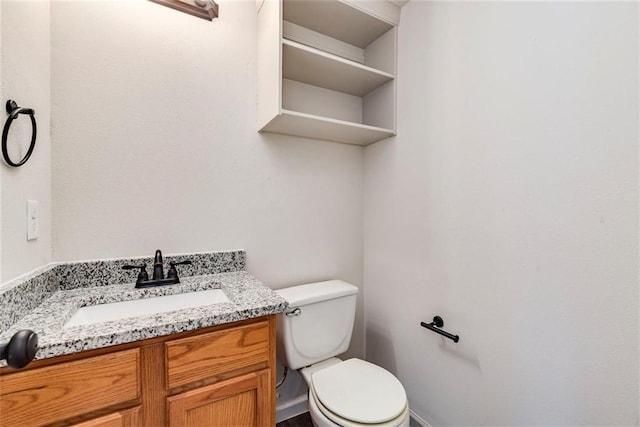 150 Bailey Loop, Kyle, TX 78640 - photo 12