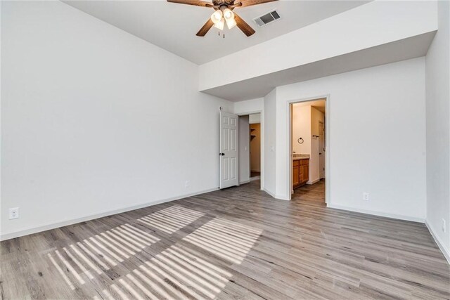 150 Bailey Loop, Kyle, TX 78640 - photo 14