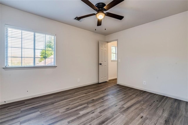 150 Bailey Loop, Kyle, TX 78640 - photo 19