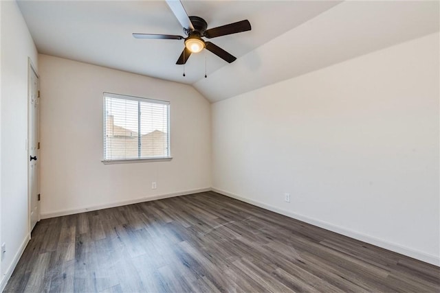 150 Bailey Loop, Kyle, TX 78640 - photo 21