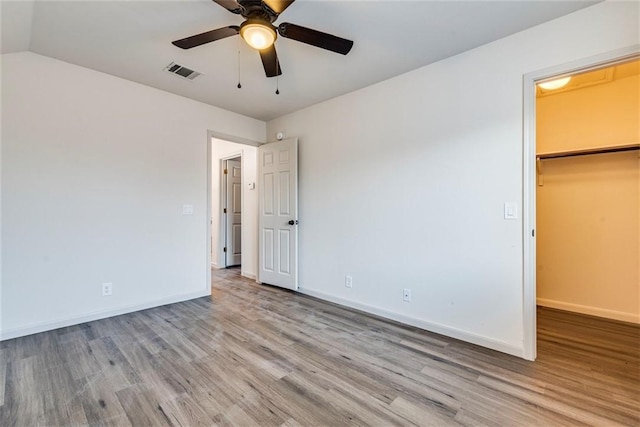 150 Bailey Loop, Kyle, TX 78640 - photo 22