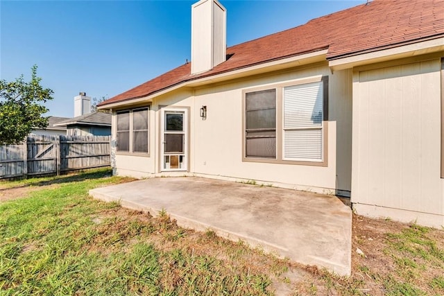 150 Bailey Loop, Kyle, TX 78640 - photo 25
