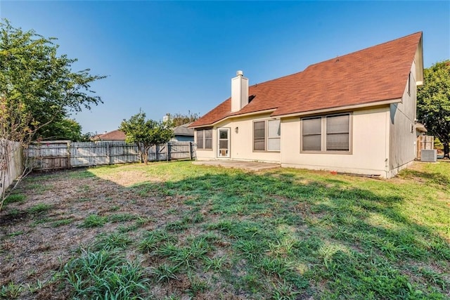 150 Bailey Loop, Kyle, TX 78640 - photo 27