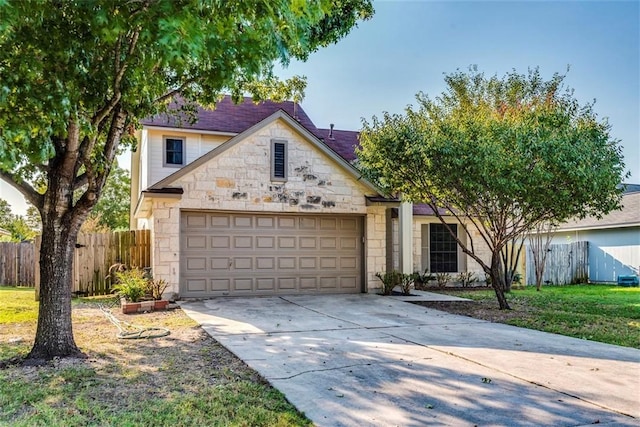 150 Bailey Loop, Kyle, TX 78640 - photo 1