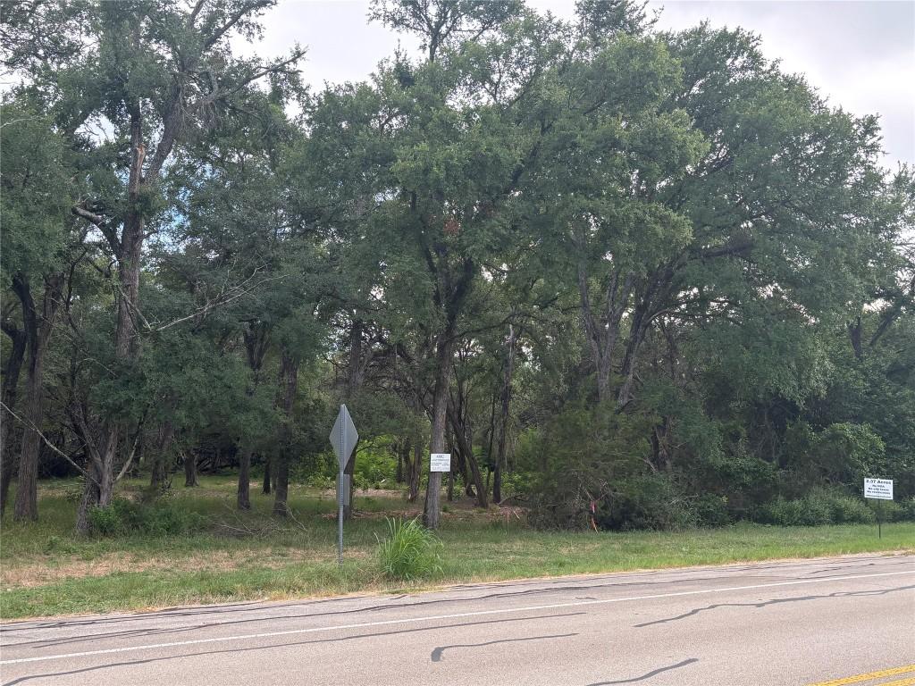 1711 W Mccarty Ln, San Marcos, TX 78666 - photo 2