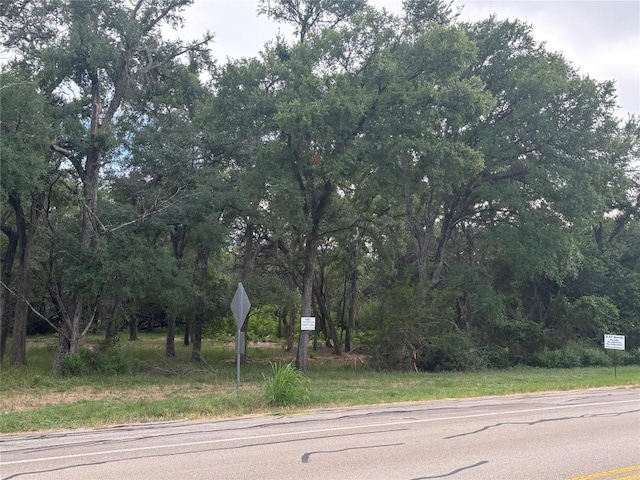 1711 W Mccarty Ln, San Marcos, TX 78666 - photo 2