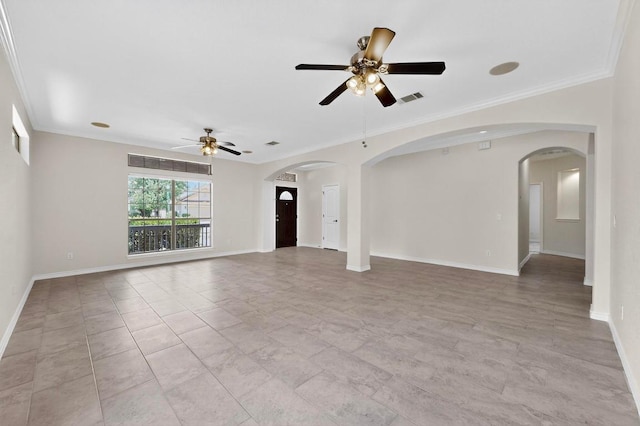 714 Enchanted Rock Trl, Georgetown, TX 78633 - photo 10