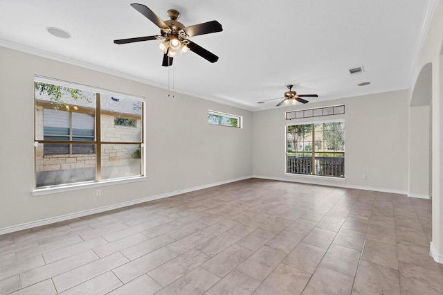 714 Enchanted Rock Trl, Georgetown, TX 78633 - photo 11