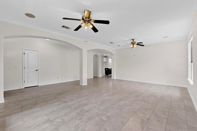 714 Enchanted Rock Trl, Georgetown, TX 78633 - photo 12