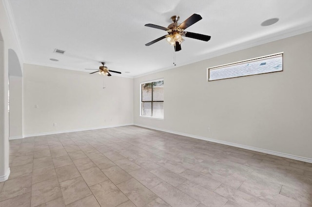 714 Enchanted Rock Trl, Georgetown, TX 78633 - photo 13