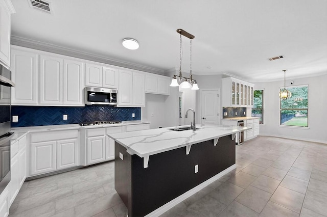 714 Enchanted Rock Trl, Georgetown, TX 78633 - photo 6