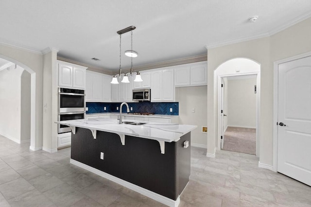 714 Enchanted Rock Trl, Georgetown, TX 78633 - photo 7