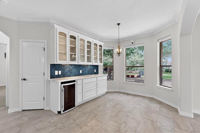 714 Enchanted Rock Trl, Georgetown, TX 78633 - photo 8