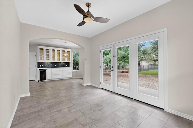 714 Enchanted Rock Trl, Georgetown, TX 78633 - photo 9