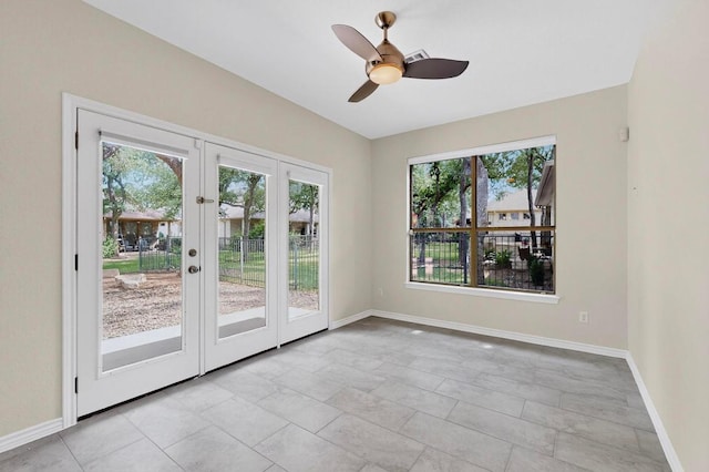 714 Enchanted Rock Trl, Georgetown, TX 78633 - photo 19
