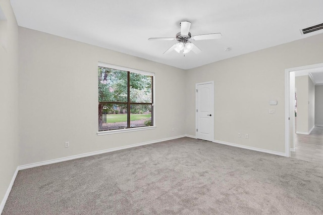 714 Enchanted Rock Trl, Georgetown, TX 78633 - photo 20