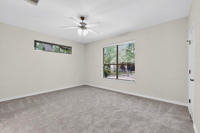 714 Enchanted Rock Trl, Georgetown, TX 78633 - photo 21