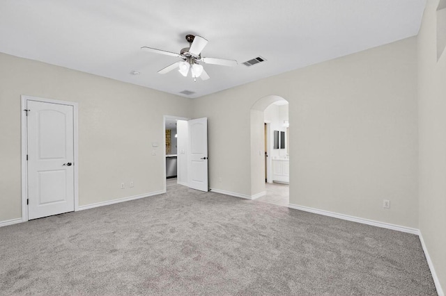 714 Enchanted Rock Trl, Georgetown, TX 78633 - photo 22