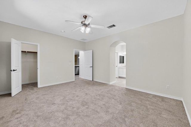 714 Enchanted Rock Trl, Georgetown, TX 78633 - photo 23