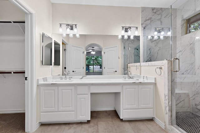 714 Enchanted Rock Trl, Georgetown, TX 78633 - photo 25