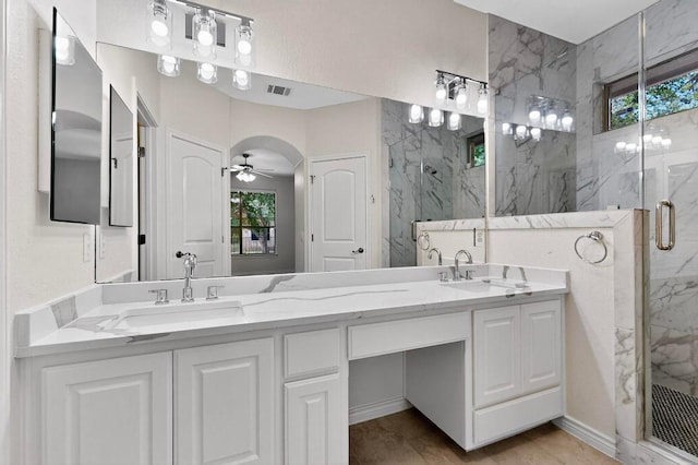 714 Enchanted Rock Trl, Georgetown, TX 78633 - photo 26