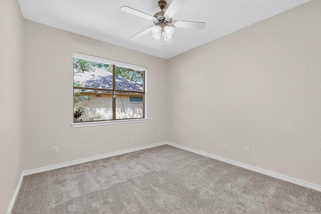 714 Enchanted Rock Trl, Georgetown, TX 78633 - photo 28