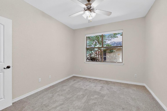 714 Enchanted Rock Trl, Georgetown, TX 78633 - photo 29