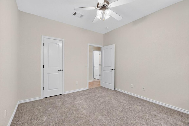 714 Enchanted Rock Trl, Georgetown, TX 78633 - photo 30