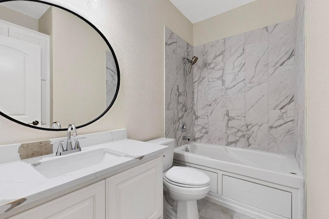 714 Enchanted Rock Trl, Georgetown, TX 78633 - photo 31