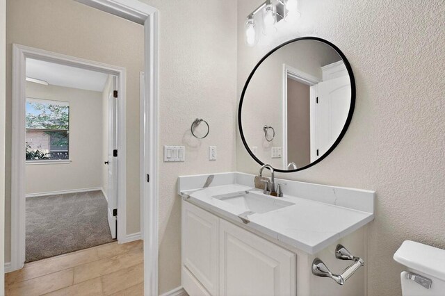 714 Enchanted Rock Trl, Georgetown, TX 78633 - photo 32