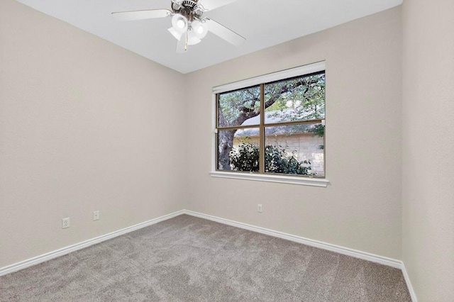 714 Enchanted Rock Trl, Georgetown, TX 78633 - photo 33