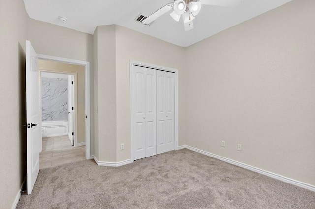 714 Enchanted Rock Trl, Georgetown, TX 78633 - photo 34