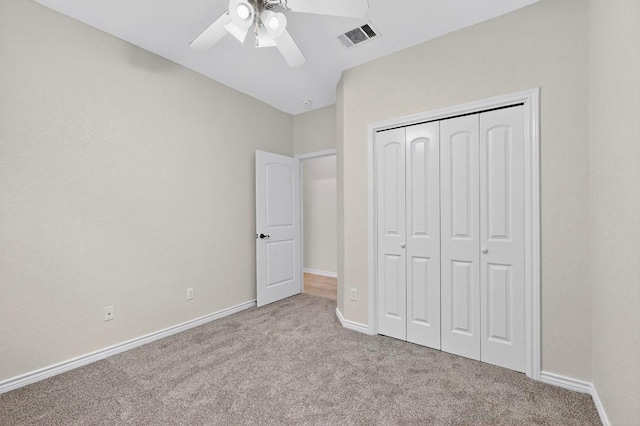 714 Enchanted Rock Trl, Georgetown, TX 78633 - photo 35