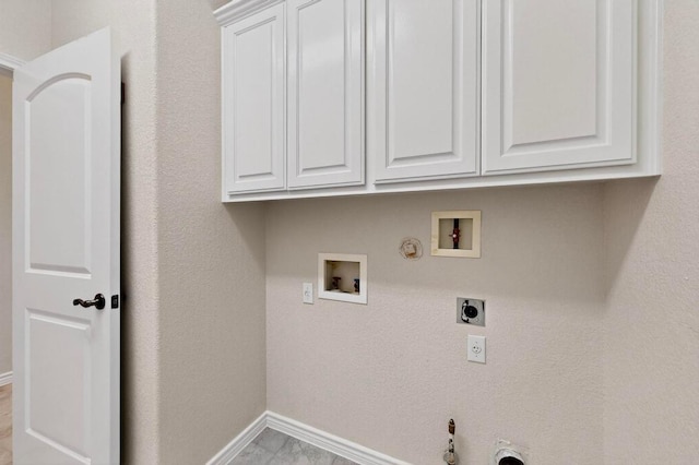 714 Enchanted Rock Trl, Georgetown, TX 78633 - photo 36