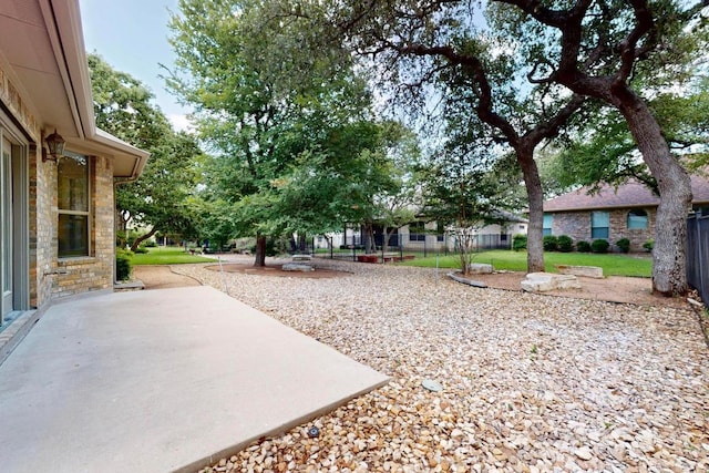 714 Enchanted Rock Trl, Georgetown, TX 78633 - photo 38