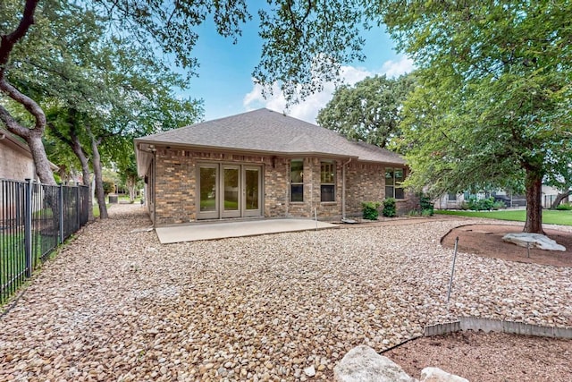 714 Enchanted Rock Trl, Georgetown, TX 78633 - photo 39