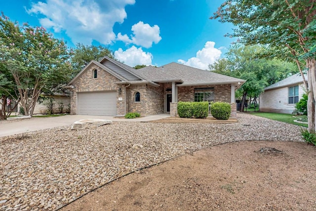 714 Enchanted Rock Trl, Georgetown, TX 78633 - photo 2