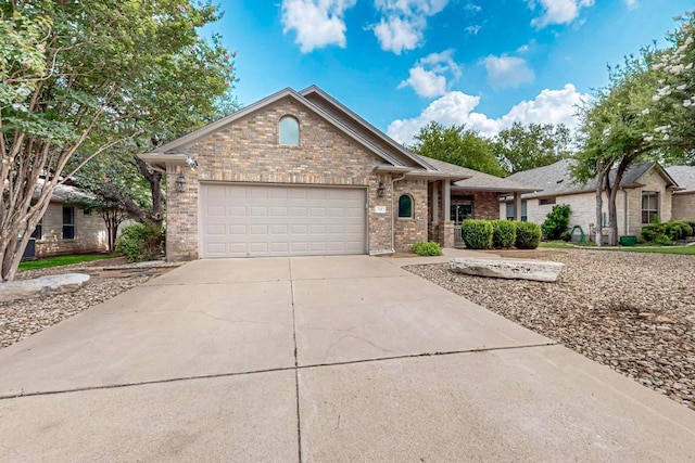 714 Enchanted Rock Trl, Georgetown, TX 78633 - photo 3