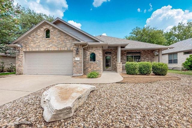 714 Enchanted Rock Trl, Georgetown, TX 78633 - photo 1