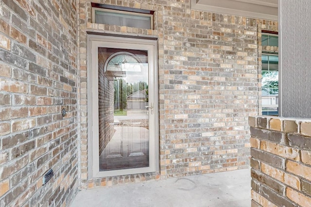 714 Enchanted Rock Trl, Georgetown, TX 78633 - photo 5