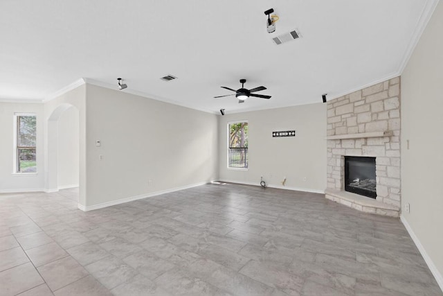 714 Enchanted Rock Trl, Georgetown, TX 78633 - photo 14